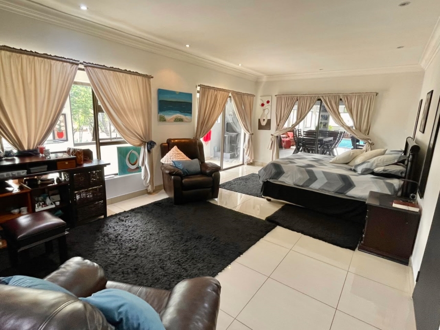 4 Bedroom Property for Sale in Buffelsfontein A H North West